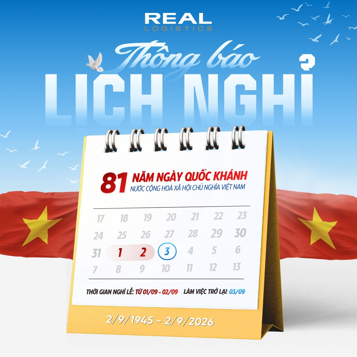 real-logistics-lich-nghi-le-2-thang-9.webp